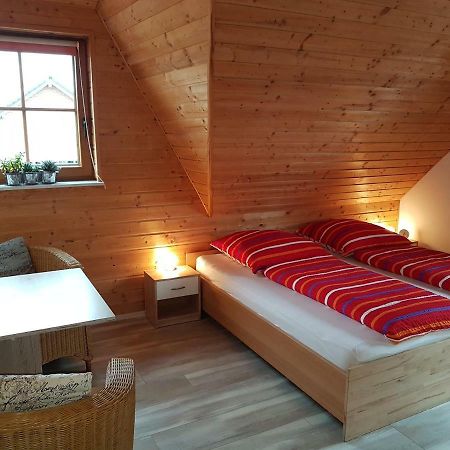 Ferienwohnung Erkelenz Exteriör bild